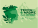 Terra Madre event: The restoration of food traditions that change communities